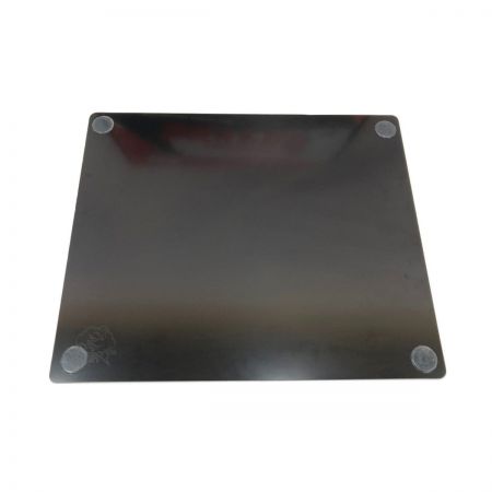  Skypad マウスパッド 2.0 XL