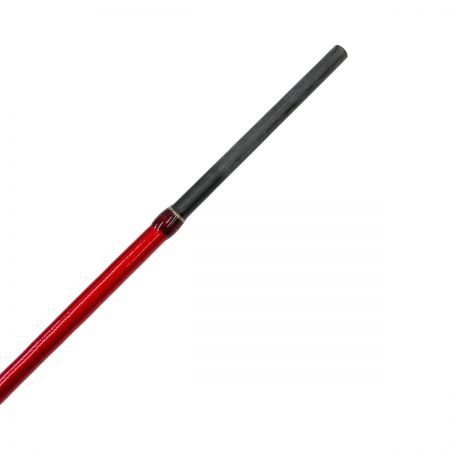  SHIMANO シマノ World Shaula ワールドシャウラ Technical Edition S66UL-2/F ロッド 39461