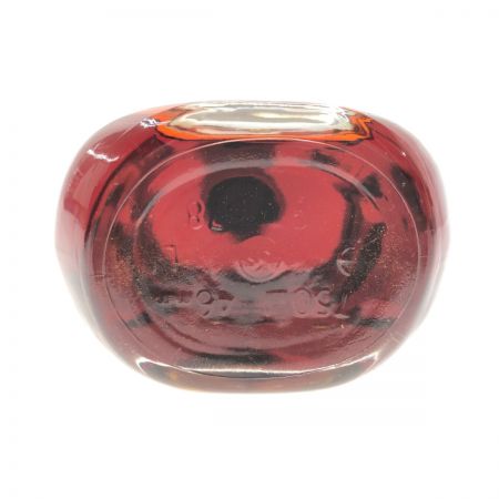  WILD TURKEY ワイルドターキー TRADITION トラディション 750ml 50.5% バーボン ウイスキー 未開栓