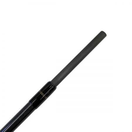  SMITH LTD スミス(釣具) トラウティンスピン インターボロンXX ルアーロッド IBXX-83MSD