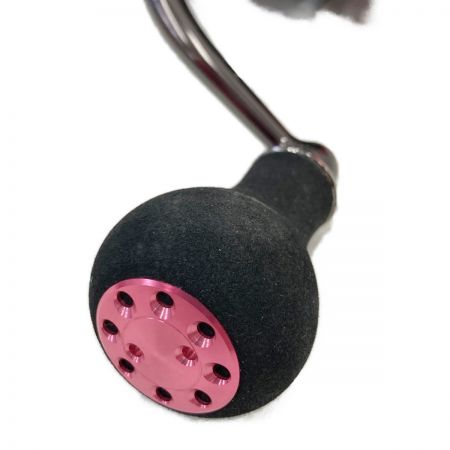  DAIWA ダイワ 紅牙 KOHGA スピニングリール 2508PE-H