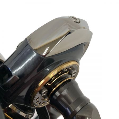  DAIWA ダイワ EXIST 15イグジスト スピニングリール 3012H