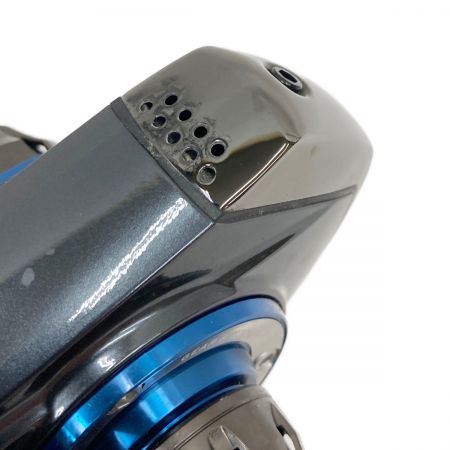  DAIWA ダイワ SALTIGA 15ソルティガ スピニングリール 4500H