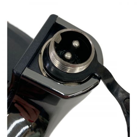  SHIMANO シマノ FORCE MASTER 17フォーマスター 3000XP 03704 電動リール