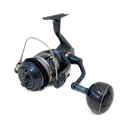  SHIMANO シマノ STRADIC 20ストラディック SW5000XG スピニングリール 042446 現状渡し