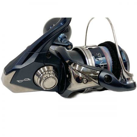  SHIMANO シマノ STRADIC 20ストラディック SW5000XG スピニングリール 042446 現状渡し