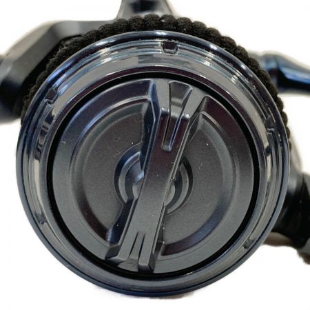 SHIMANO シマノ STRADIC 20ストラディック SW5000XG スピニングリール 042446 現状渡し