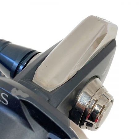 SHIMANO シマノ STRADIC 20ストラディック SW5000XG スピニングリール 042446 現状渡し