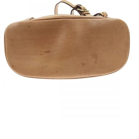  LOUIS VUITTON ルイヴィトン モノグラム モンスリMM M51136