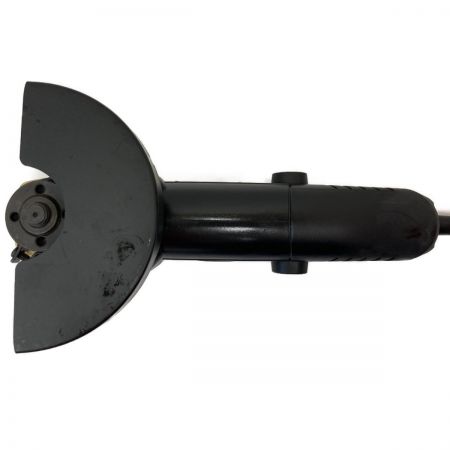  レヂトン 金のグラインダー グラインダー RKG-125