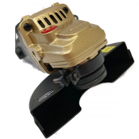  レヂトン 金のグラインダー グラインダー RKG-125