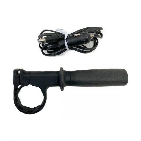  HITACHI 日立 18V コードレスハンマドリル DH18DSL グリーン