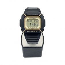 中古】 CASIO カシオ Gショック グラビティマスター メンズクォーツ GR