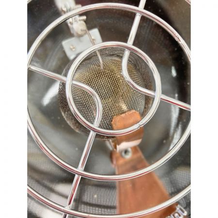  Iwatani イワタニ カセットジュニアヒーター CB-JRH-N