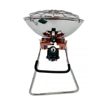  Iwatani イワタニ カセットジュニアヒーター CB-JRH-N