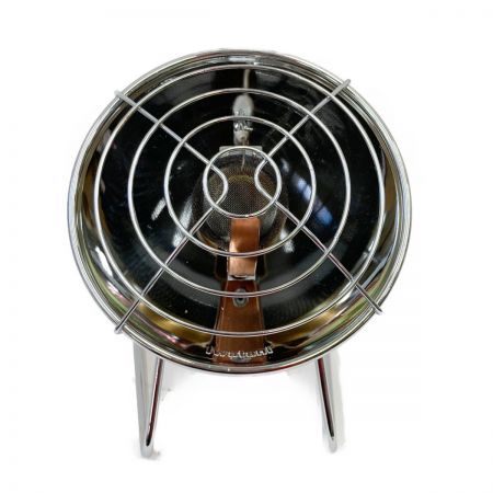  Iwatani イワタニ カセットジュニアヒーター CB-JRH-N