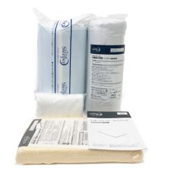 〇〇 Shop Japan ショップジャパン トゥルースリーパー プレミアリッチ シングル 4点セット FN006285 未開封品 Nランク