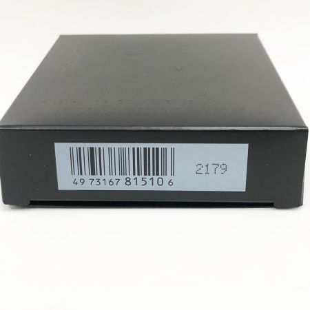  SUQQU アイシャドウ デザイニング カラー アイズ 127 深飾 