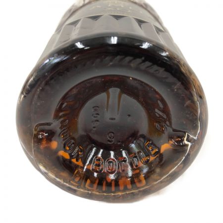  CAMUS カミュ ブランデー コニャック  XO ロングネック 700ml 未開栓