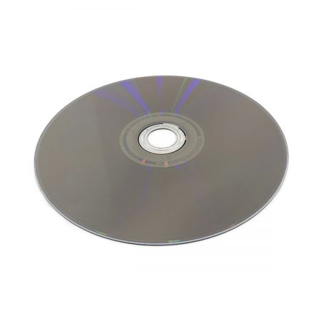  SONY ソニー 龍が如く 維新! 極 PS4 ソフト