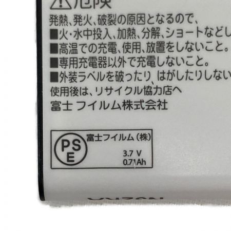  FUJIFILM フジフィルム FinePix ファインピックス WPZ コンパクト デジタルカメラ Z33 WP