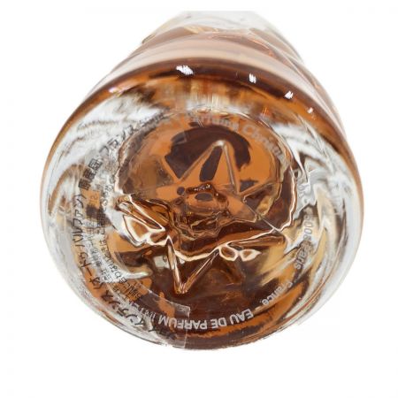  Christian Dior クリスチャンディオール ジョイ インテンス オードゥ パルファン 香水 50ｍｌ