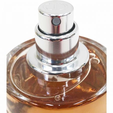  Christian Dior クリスチャンディオール ジョイ インテンス オードゥ パルファン 香水 50ｍｌ