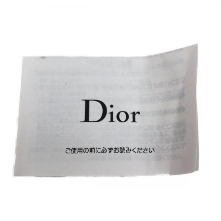  Christian Dior クリスチャンディオール ジョイ インテンス オードゥ パルファン 香水 50ｍｌ