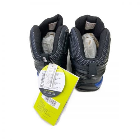  elf ローカット ライディングシューズ synthese 16 未使用品 27cm