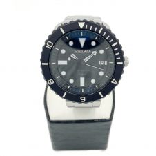 中古】 SEIKO セイコー グランドクォーツ GRAND QUARTZ 腕時計 9940