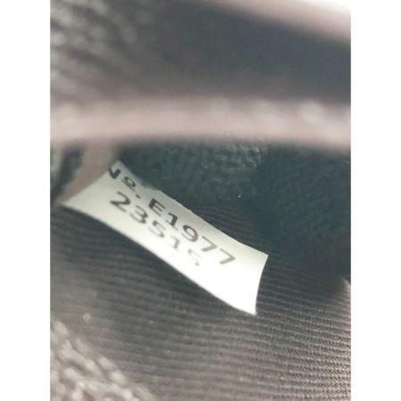  COACH コーチ 6連 キーケース 23515 ゴールド