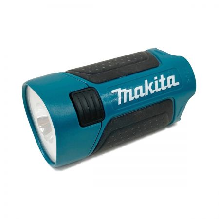  MAKITA マキタ 充電式インパクトドライバ 10.8v  TD090D グリーン ライト 充電式ラジオセット