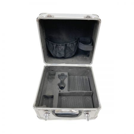  MAKITA マキタ 充電式インパクトドライバ 10.8v  TD090D グリーン ライト 充電式ラジオセット