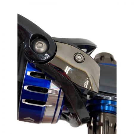  DAIWA ダイワ SALTIGA 15ソルティガ 5000H スピニングリール 059557