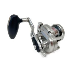 〇〇 SHIMANO シマノ OCEA JIGGER 17オシアガー 1500HG 03667 Bランク