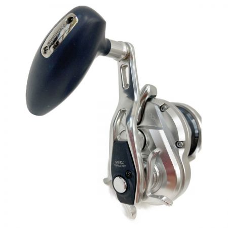  SHIMANO シマノ OCEA JIGGER 17オシアガー 1500HG 03667