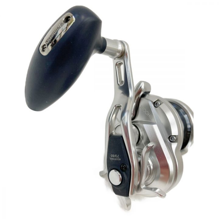 最終値下今週には取り消しますOCEA jigger shimano 1500hg 最終値下今週には取り消しますOCEA jigger shimano 1500hg 最終値下今週