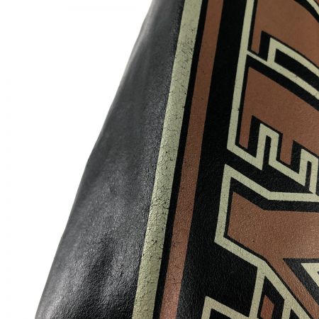  HARLEY-DAVIDSON ハーレーダビッドソン メンズ レザージャケット サイズL C-OS 1957 ブラック