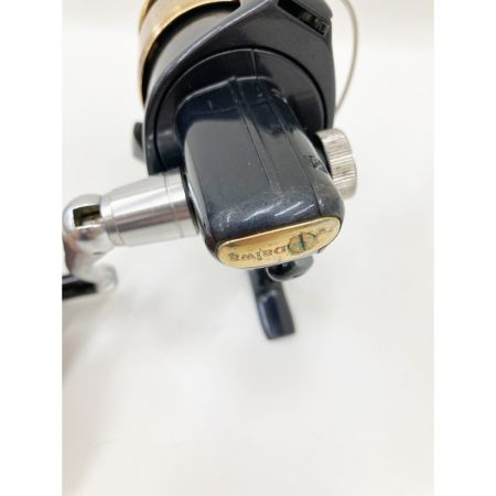  DAIWA ダイワ TOURNAMENT-S トーナメントS 5000  スピニングリール 