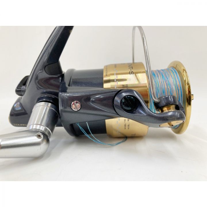 DAIWA ダイワ TOURNAMENT-S トーナメントS 5000 スピニングリール ｜中古｜なんでもリサイクルビッグバン