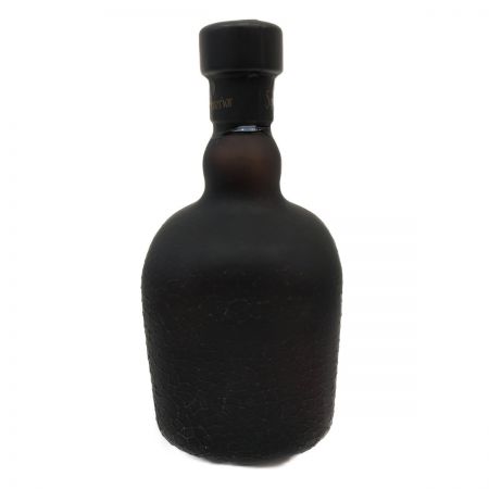  Old Parr オールドパー Superior ウィスキー オールドボトル 750ml 未開栓