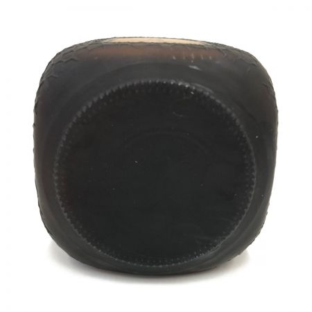  Old Parr オールドパー Superior ウィスキー オールドボトル 750ml 未開栓