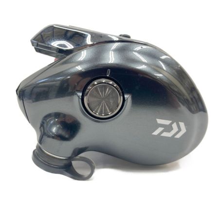  DAIWA ダイワ SEABORG 21シーボーグ 300J 電動リール 810018