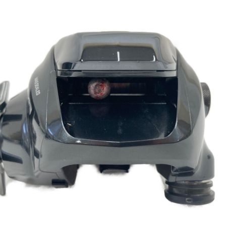  DAIWA ダイワ SEABORG 21シーボーグ 300J 電動リール 810018