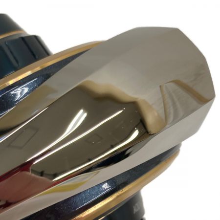  DAIWA ダイワ SALTIGA 20ソルティガ20000-H スピニングリール 65009