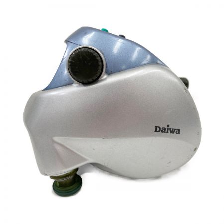  DAIWA ダイワ スーパータナコンS 600WP 電動リール