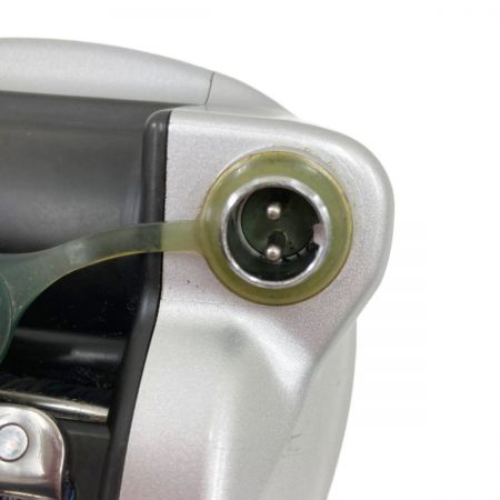  DAIWA ダイワ スーパータナコンS 600WP 電動リール