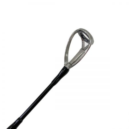  ZENAQ ミュートス ソニオ RG 100M ロッド DEFI MUTHOS SONIO 100M