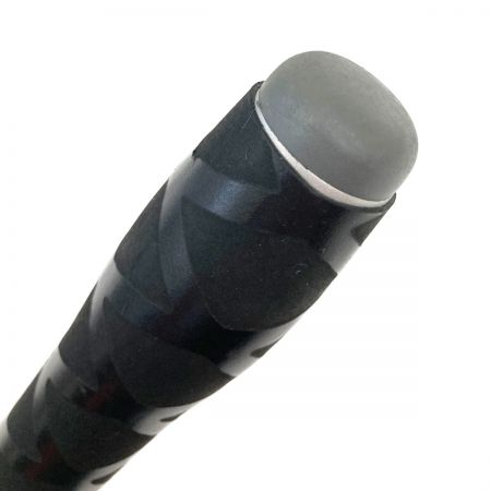  SHIMANO シマノ スピンパワー ロッド SPIN POWER 405CX-T