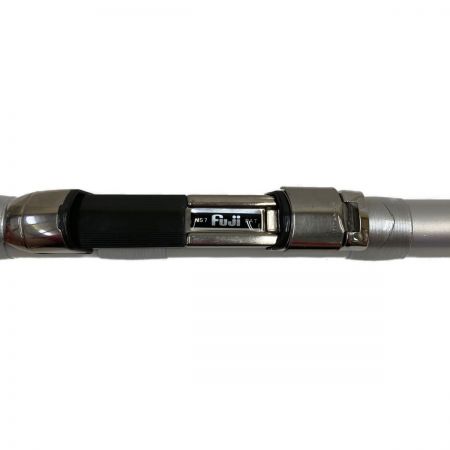  SHIMANO シマノ スピンパワー ロッド SPIN POWER 405CX-T